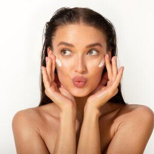 Meet your Posher, BELLA